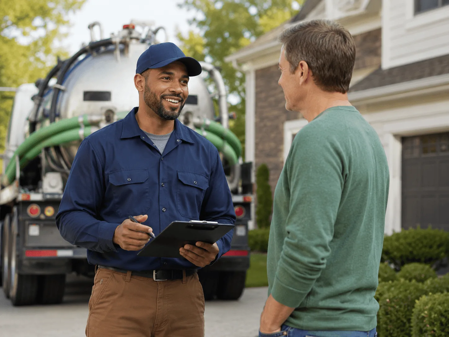 Mosquito Control Eustis, NE FAQs